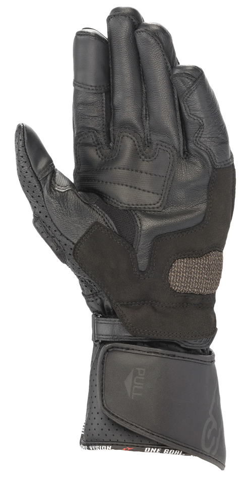 Alpinestars SP-8 V3 Handschoenen