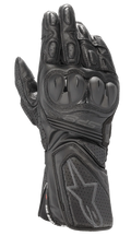 Alpinestars SP-8 V3 Handschoenen