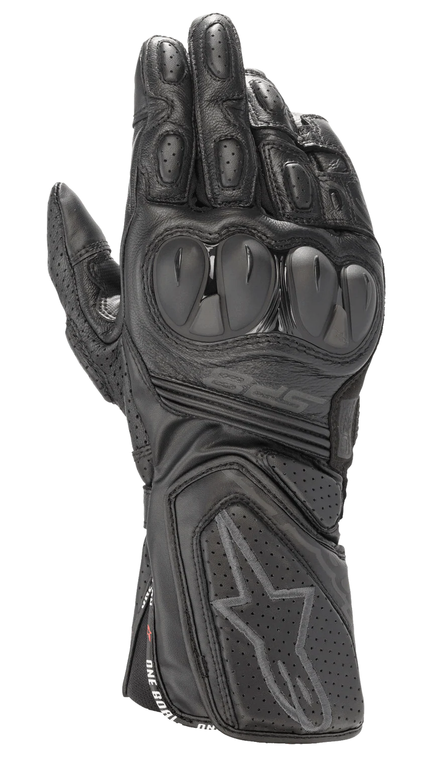 Alpinestars SP-8 V3 Handschoenen