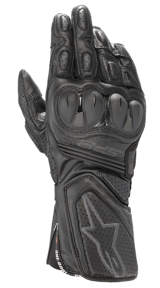 Alpinestars SP-8 V3 Gloves