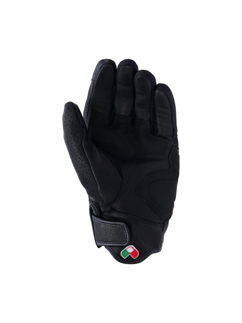 Alpinestars Mustang V3 Gloves