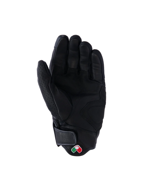 Alpinestars Mustang V3 Handschoenen