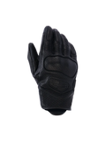 Alpinestars Mustang V3 Handschoenen