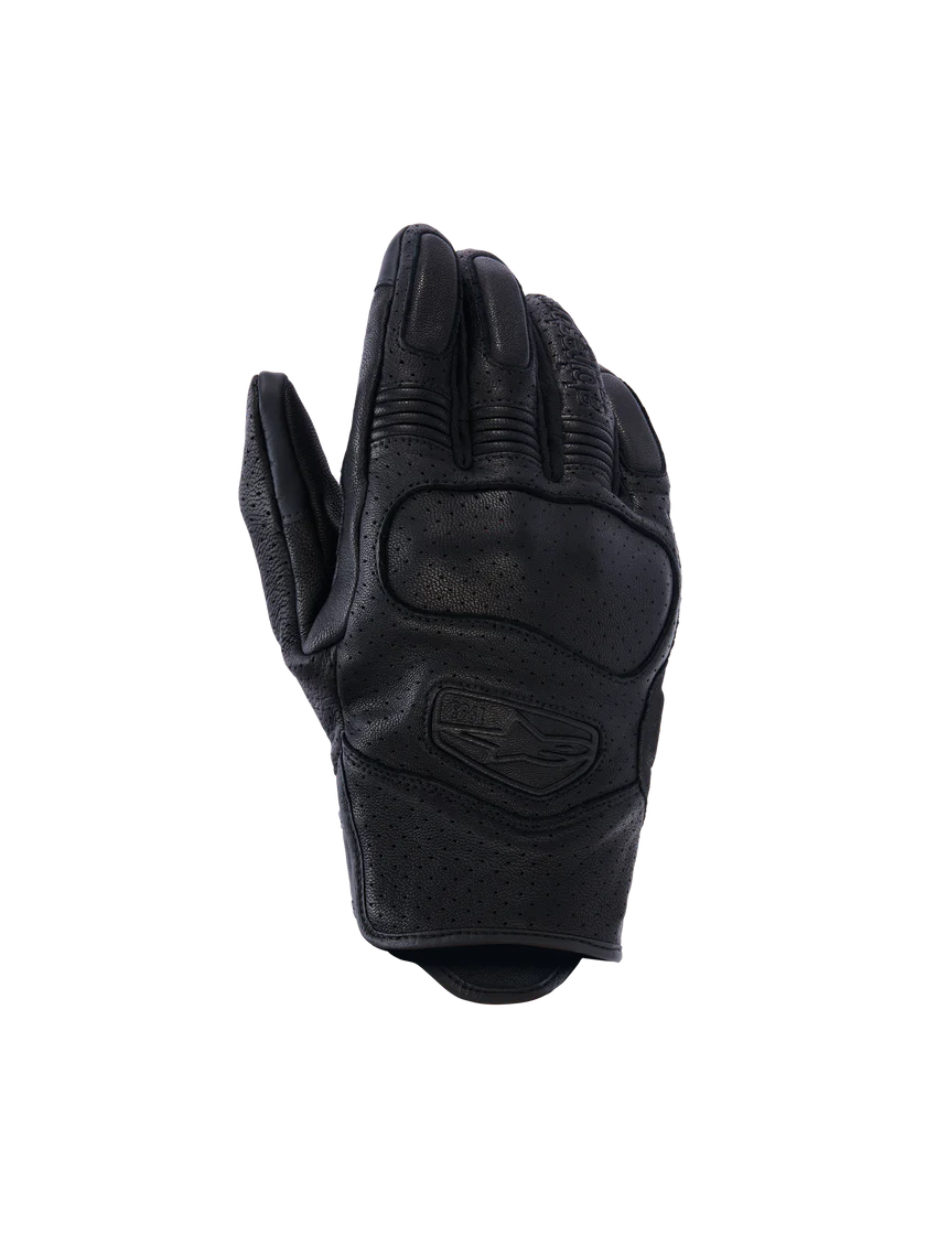 Alpinestars Mustang V3 Gloves