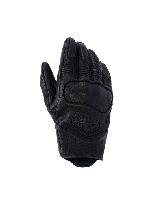 Alpinestars Mustang V3 Gloves