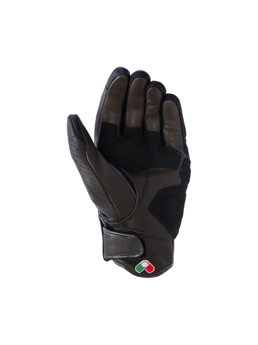 Alpinestars Mustang V3 Gloves