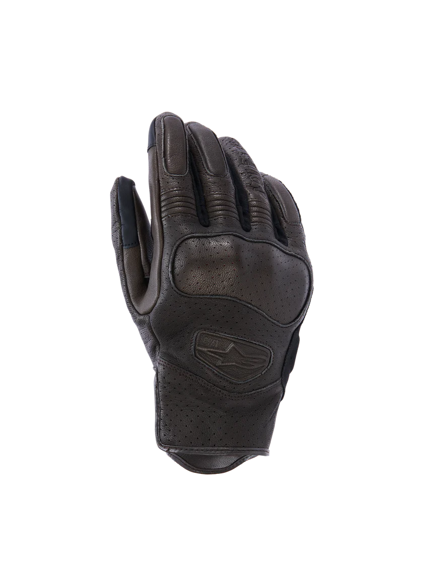Alpinestars Mustang V3 Gloves