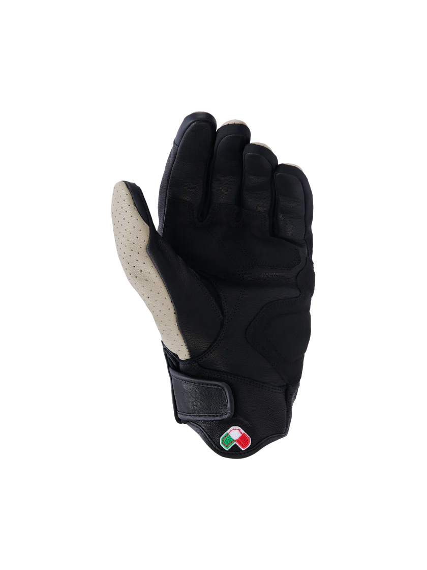 Alpinestars Mustang V3 Gloves