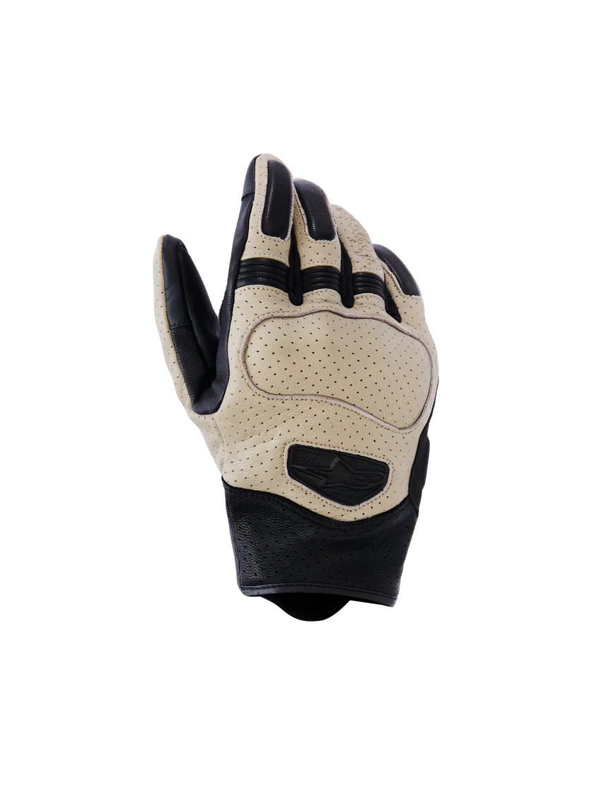 Alpinestars Mustang V3 Gloves