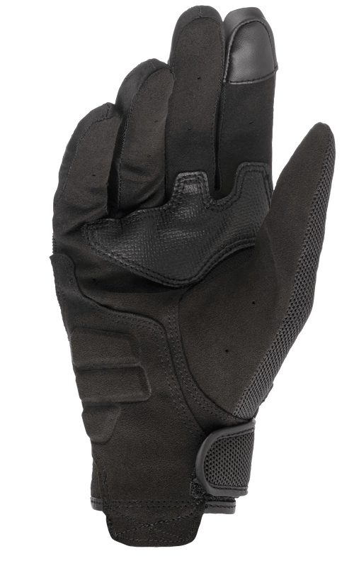 Alpinestars Copper Gloves