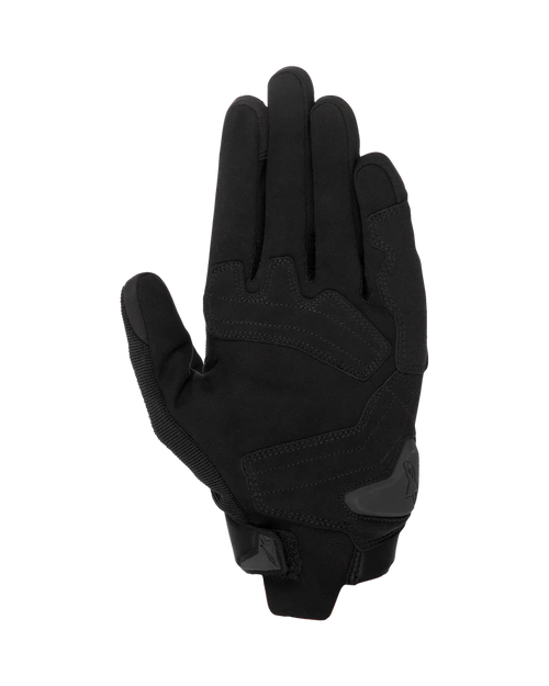 Alpinestars Sp X 1 Handschoenen