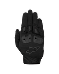 Alpinestars Sp X 1 Handschoenen