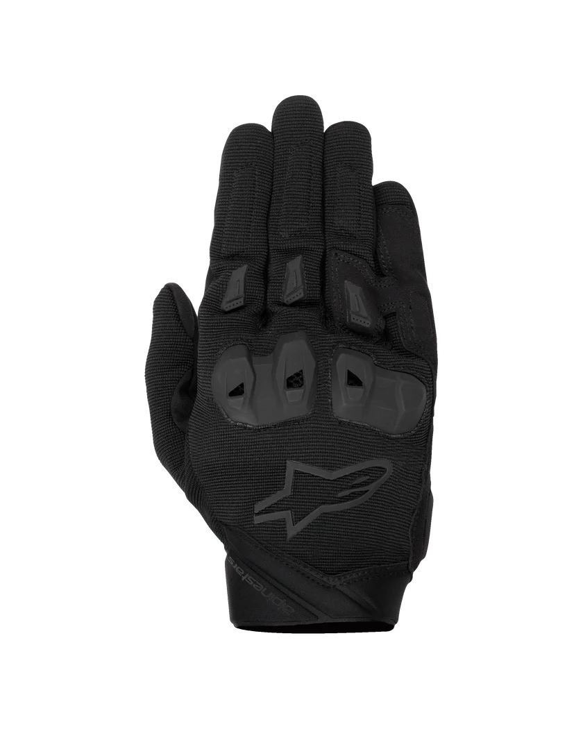 Alpinestars Sp X 1 Handschoenen