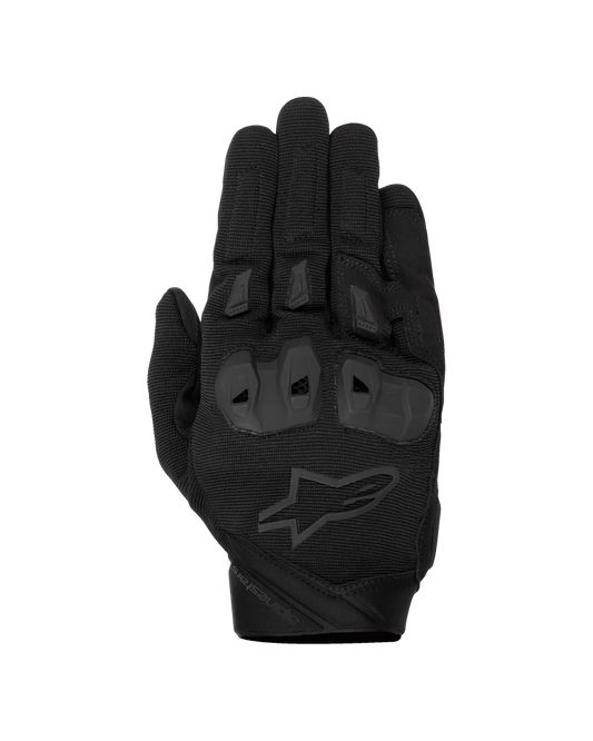 Alpinestars SP X 1 Gloves