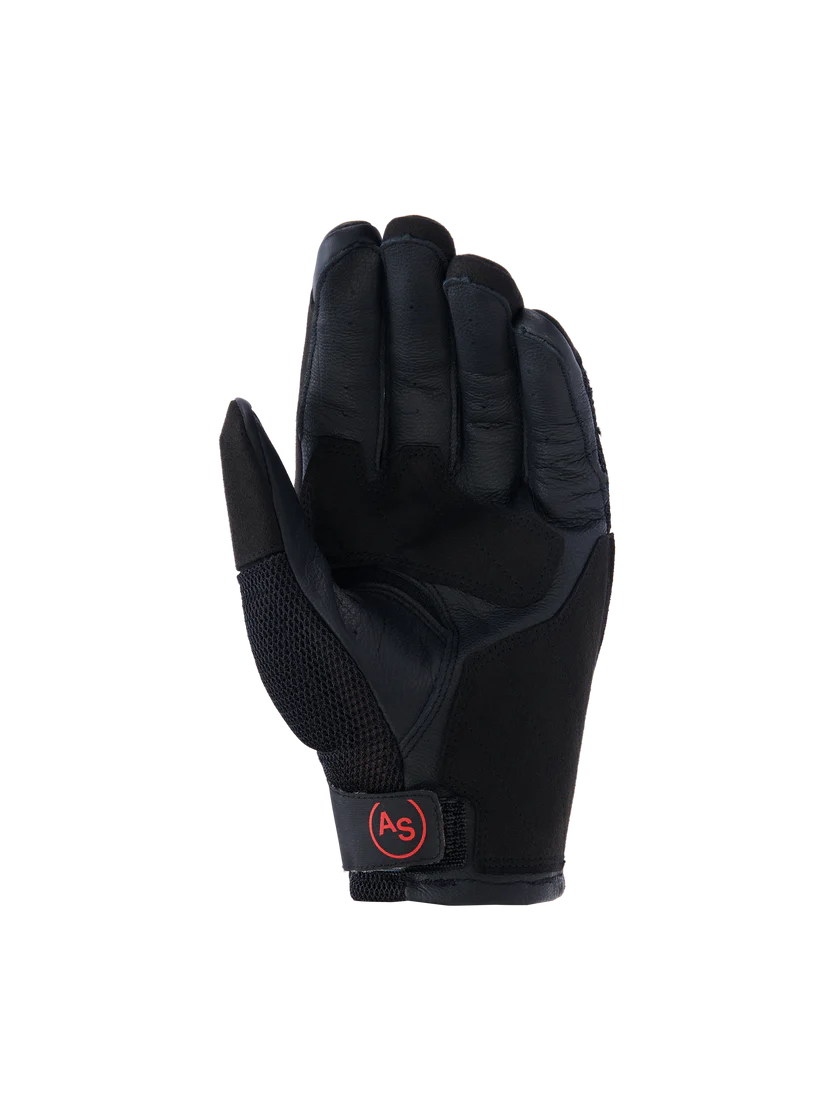 Alpinestars Manti Air Handschoenen