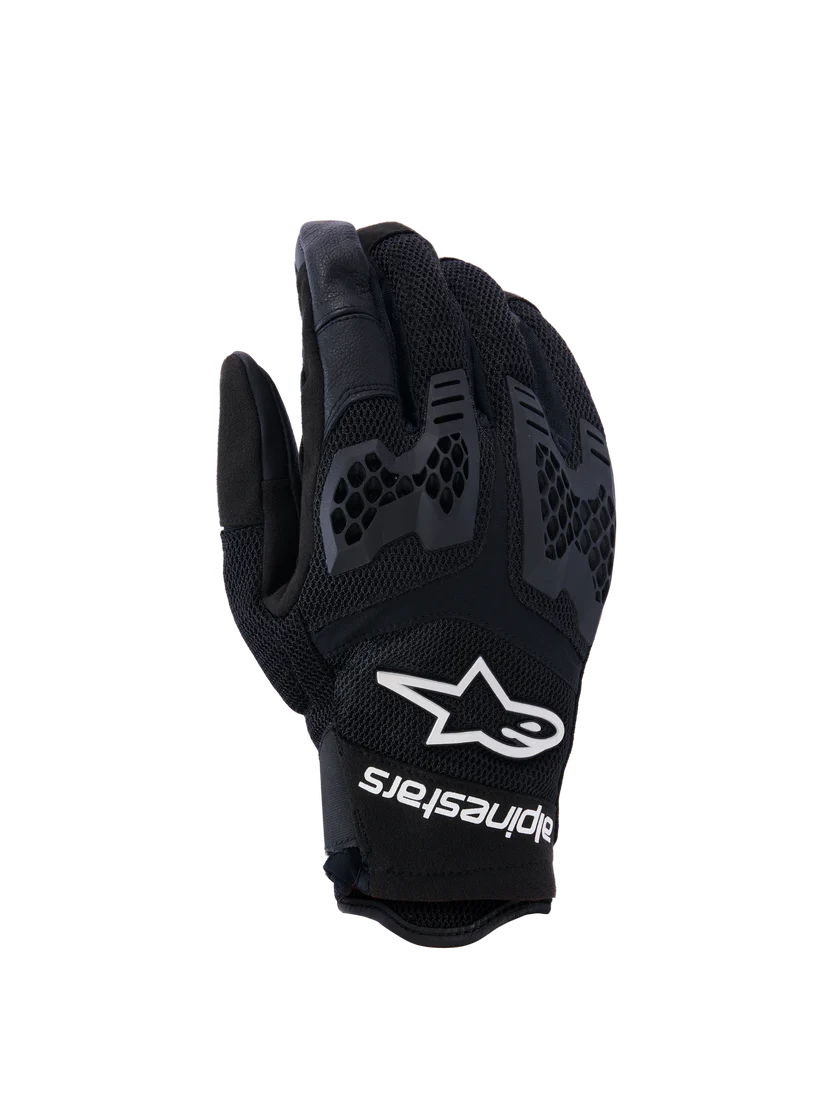 Alpinestars Manti Air Handschoenen