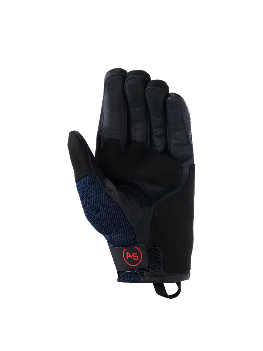 Alpinestars Manti Air Handschoenen