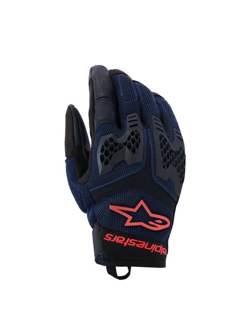 Alpinestars Manti Air Handschoenen