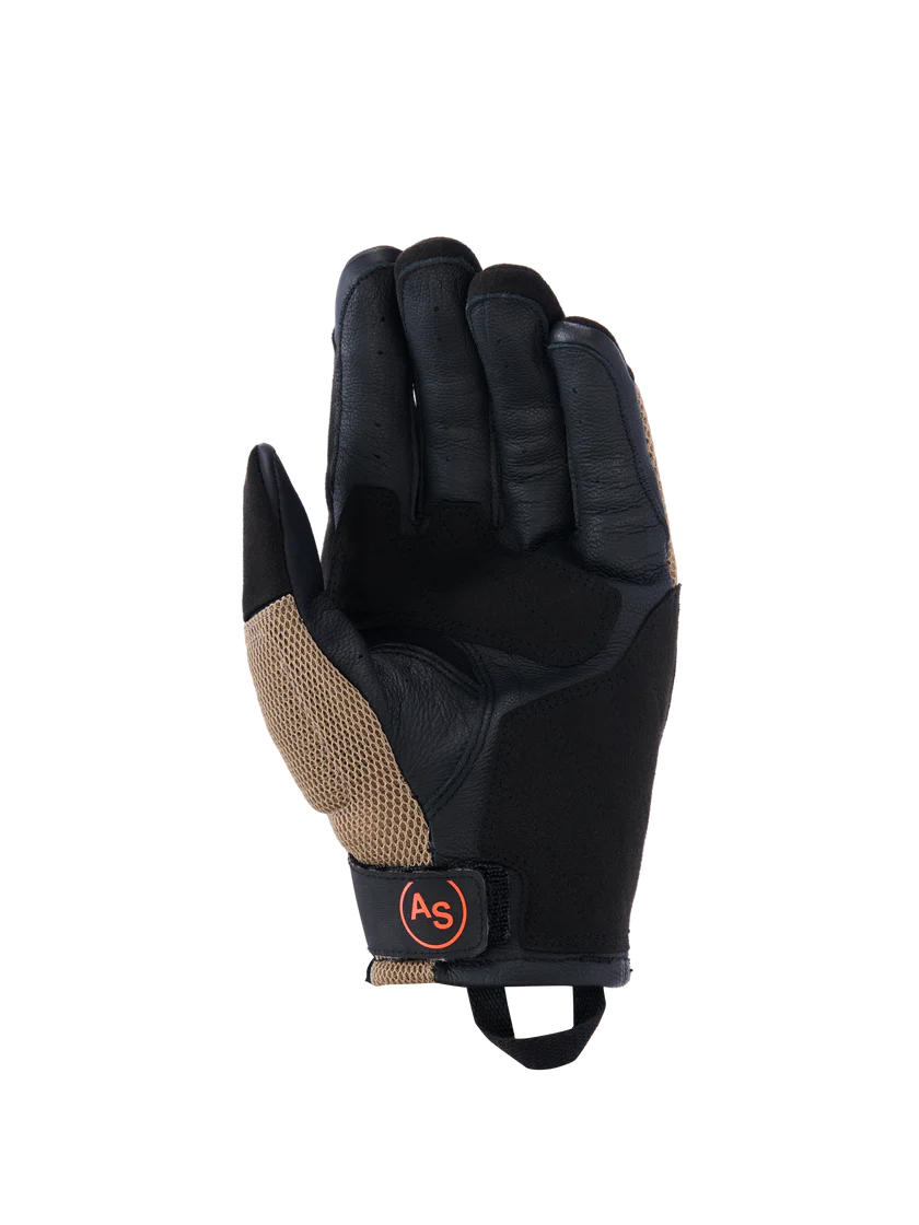 Alpinestars Manti Air Handschoenen