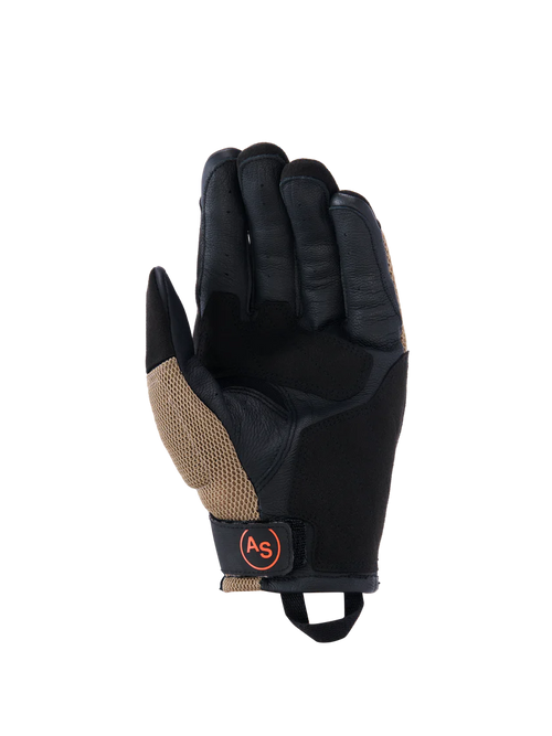Alpinestars Manti Air Handschoenen