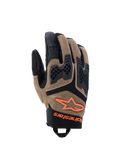 Alpinestars Manti Air Handschoenen