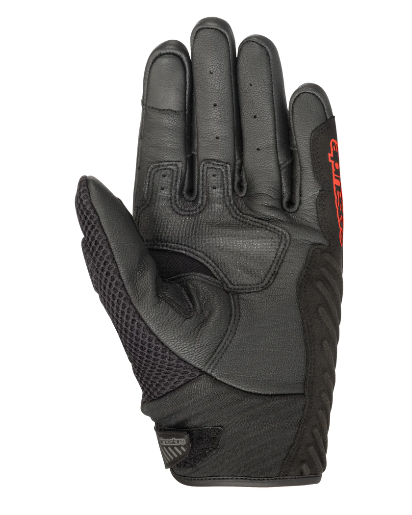Alpinestars SMX-1 Air V2 Handschoenen