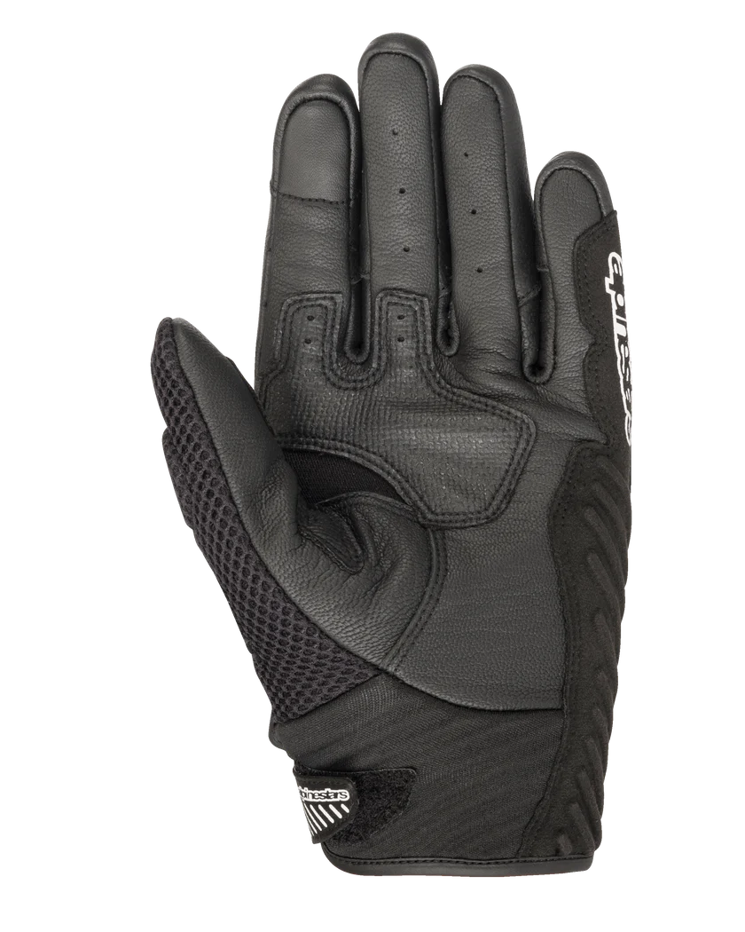 Alpinestars SMX-1 Air V2 Handschoenen
