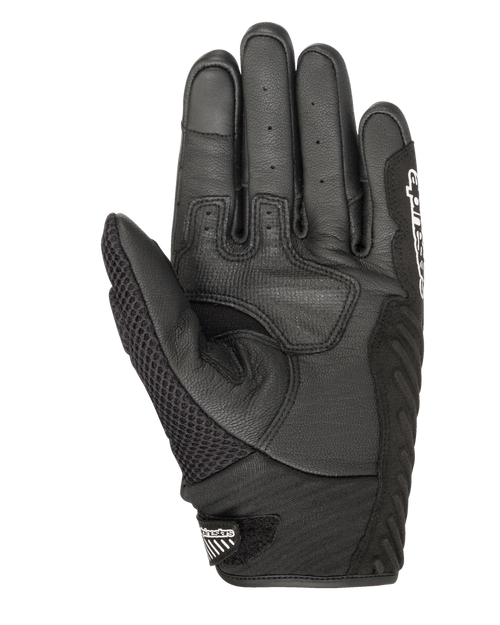 Alpinestars SMX-1 Air V2 Handschoenen