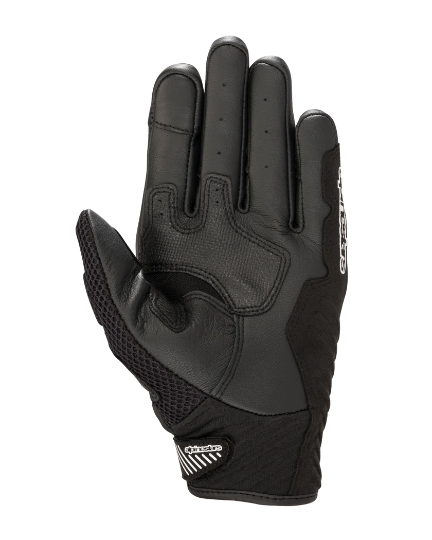 Alpinestars SMX-1 Air V2 Handschoenen