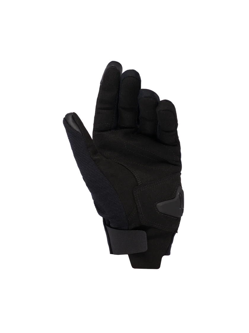 Alpinestars Lady Reef V2 Gloves