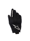 Alpinestars Lady Reef V2 Handschoenen