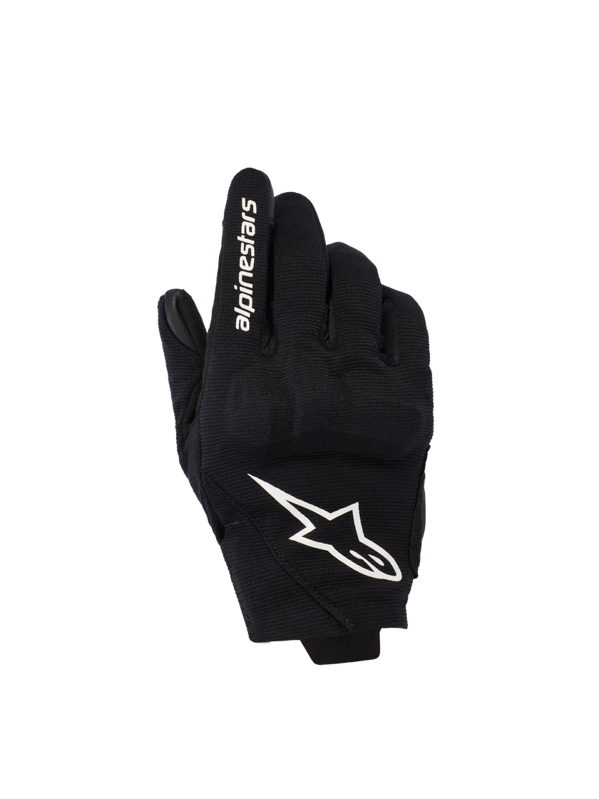Alpinestars Lady Reef V2 Gloves