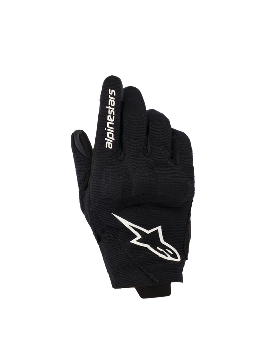 Alpinestars Lady Reef V2 Gloves
