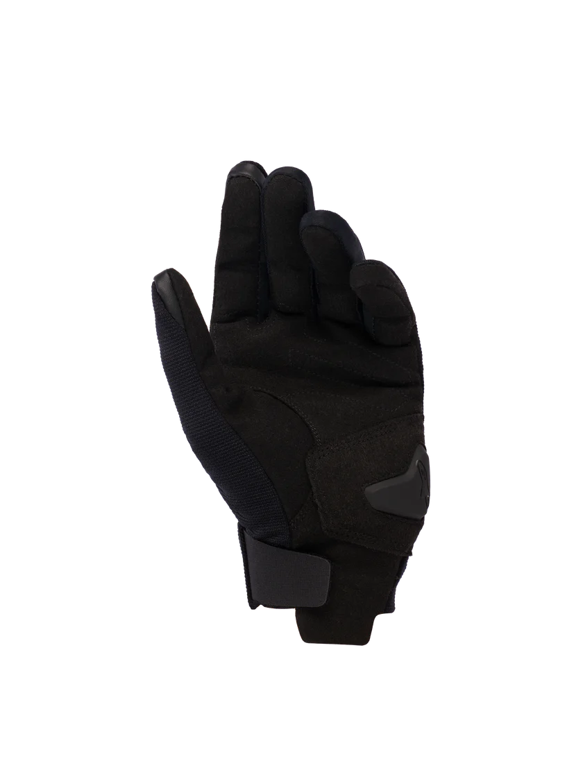 Alpinestars Lady Reef V2 Gloves