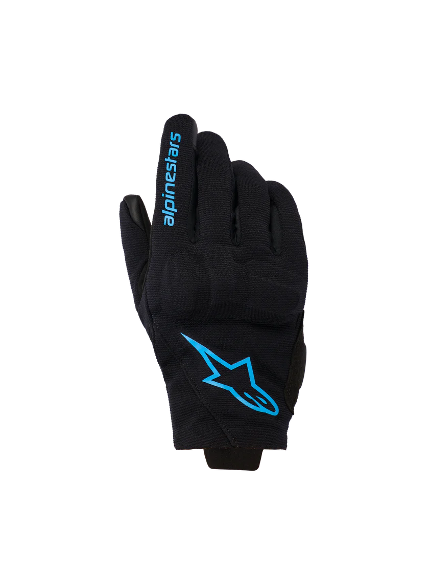 Alpinestars Lady Reef V2 Gloves
