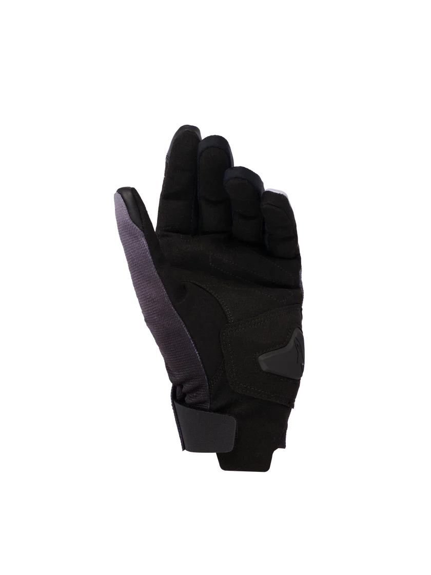 Alpinestars Lady Reef V2 Gloves