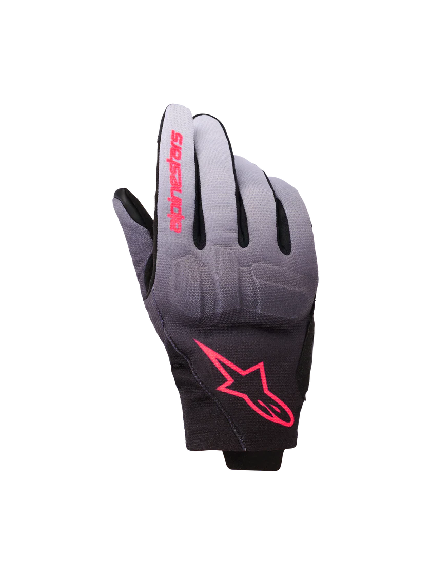 Alpinestars Lady Reef V2 Gloves