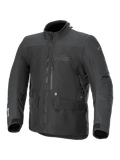 Alpinestars ST-7 Prime