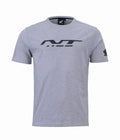 Honda NT-T-Shirt