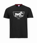 Honda Dax T-Shirt