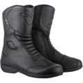 Alpinestars Web Gore-Tex Boots