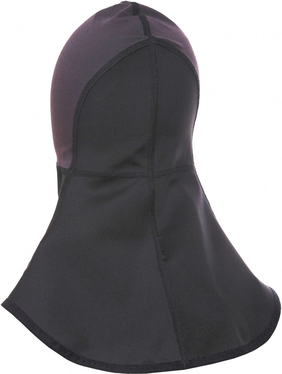 Rukka RWS Balaclava