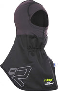 Rukka RWS Balaclava