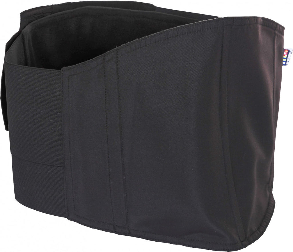 Rukka RWS Kidneybelt