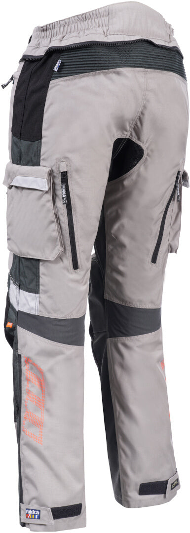 Rukka Madagasca-R Trs