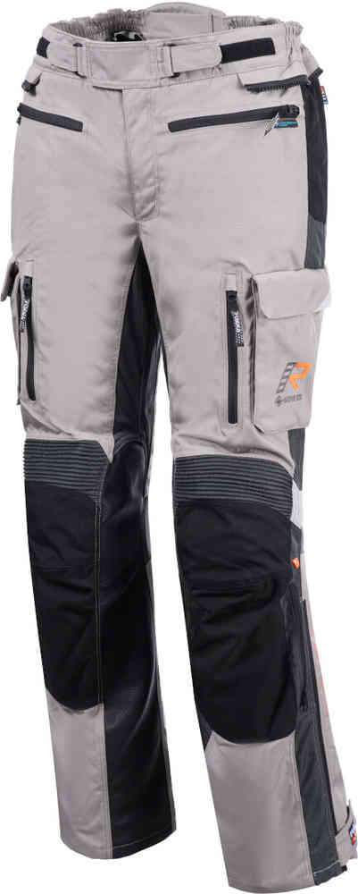 Rukka Madagasca-R Trs