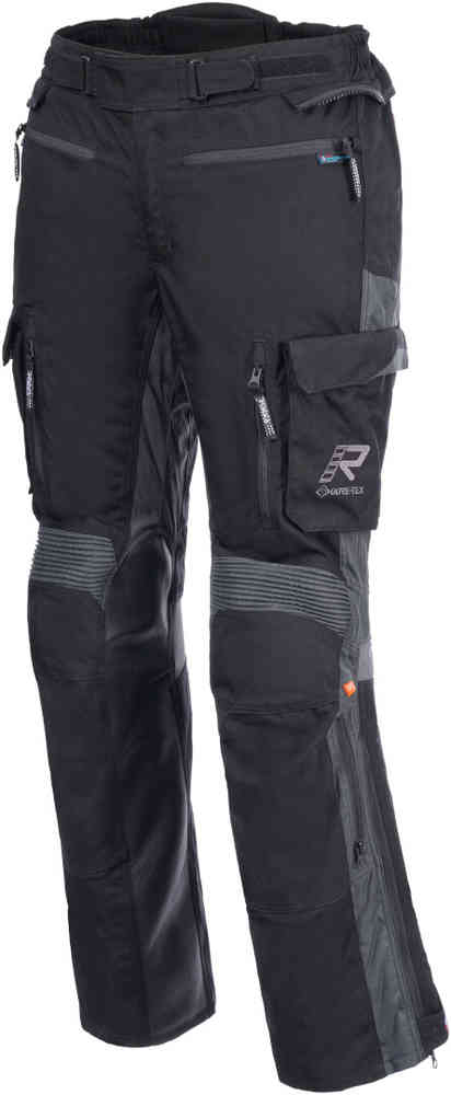 Rukka Madagasca-R Trs