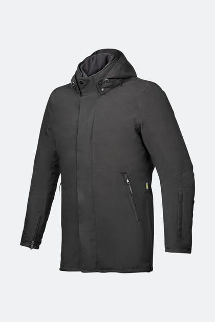 Ixon Parka Slimmy