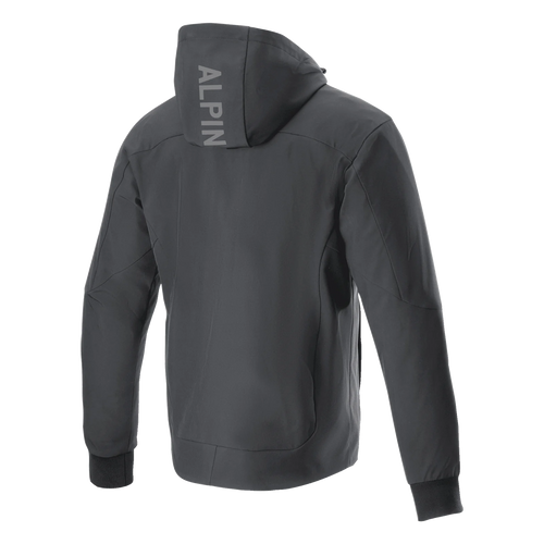 Alpinestars Radium Tech Hoodie