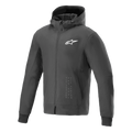 Alpinestars Radium Tech Hoodie